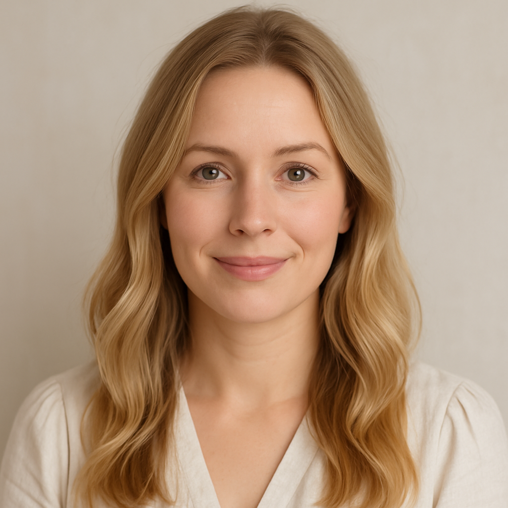 Magdalena