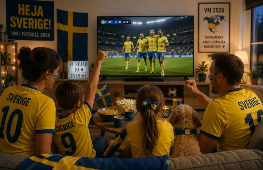 mixi fotbolls-vm